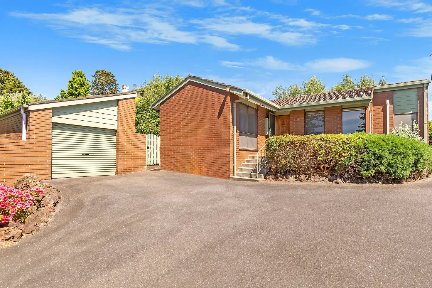 Main view of Homely house listing, 2/51 Henna Street, Warrnambool VIC 3280