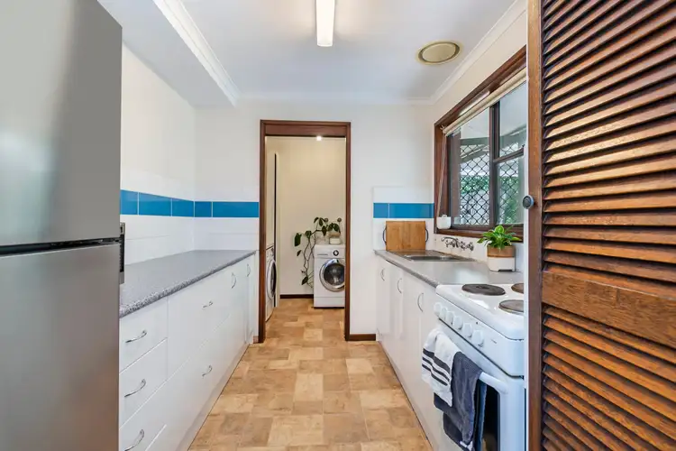 Third view of Homely house listing, 2/51 Henna Street, Warrnambool VIC 3280