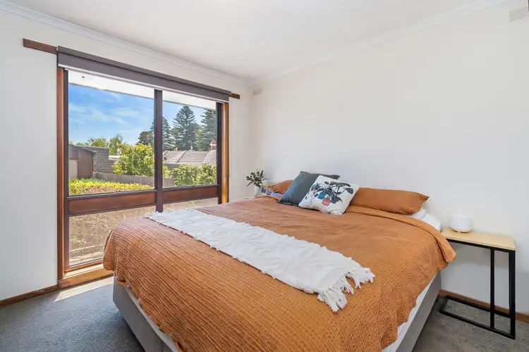 Fourth view of Homely house listing, 2/51 Henna Street, Warrnambool VIC 3280