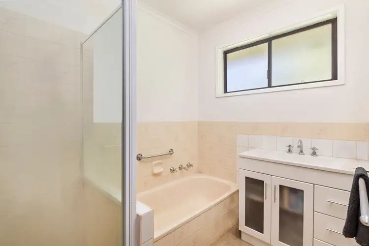 Fifth view of Homely house listing, 2/51 Henna Street, Warrnambool VIC 3280