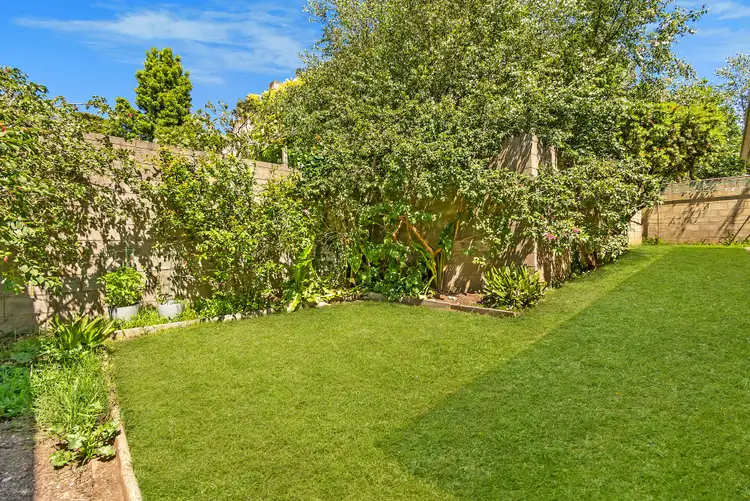 Sixth view of Homely house listing, 2/51 Henna Street, Warrnambool VIC 3280