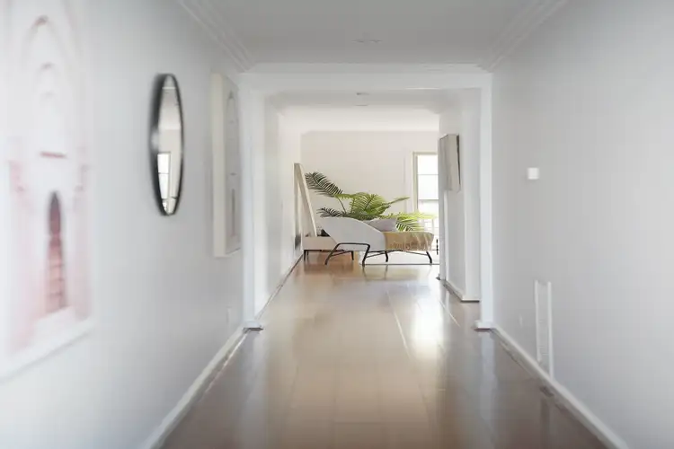 Second view of Homely house listing, 8 Shakespeare Avenue, Preston VIC 3072