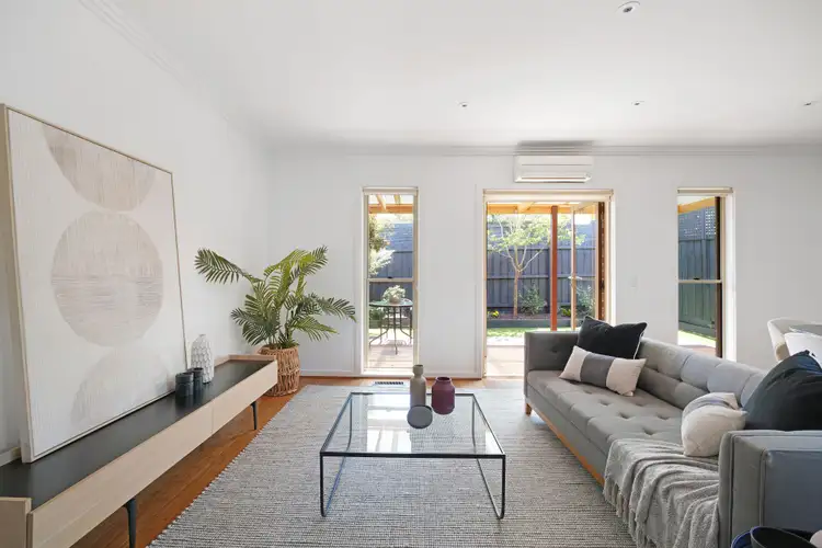 Sixth view of Homely house listing, 8 Shakespeare Avenue, Preston VIC 3072