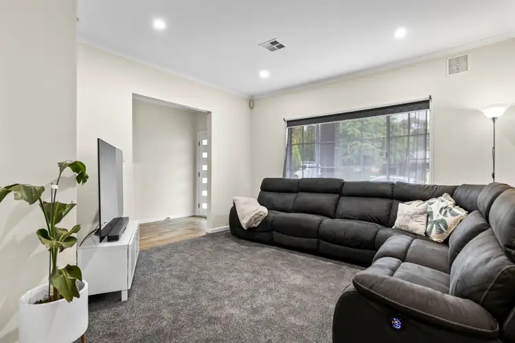 Third view of Homely house listing, 22 Moore Crescent, St Agnes SA 5097