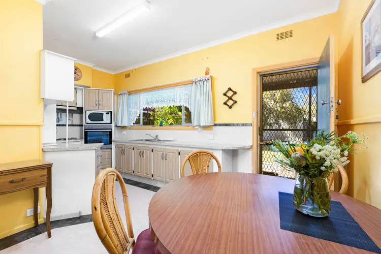 Fifth view of Homely house listing, 30 Adelaide Street, Wentworth NSW 2648
