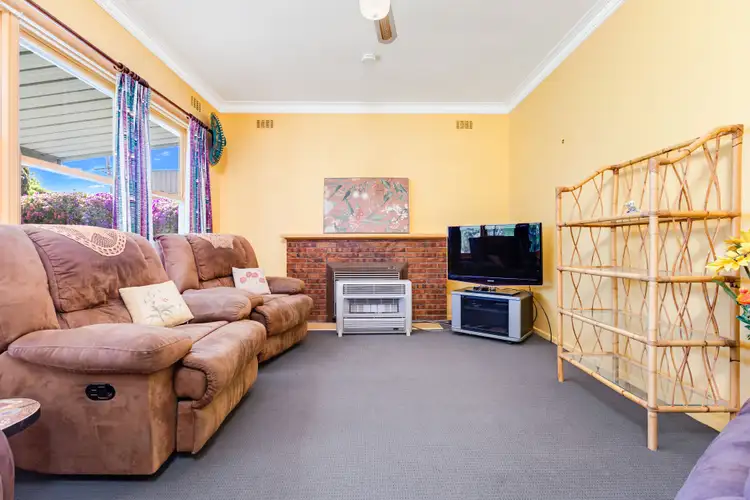 Seventh view of Homely house listing, 30 Adelaide Street, Wentworth NSW 2648