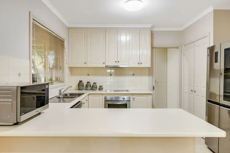 Fourth view of Homely house listing, 15 Panorama Drive, Mildura VIC 3500