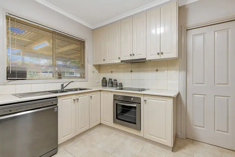 Fifth view of Homely house listing, 15 Panorama Drive, Mildura VIC 3500