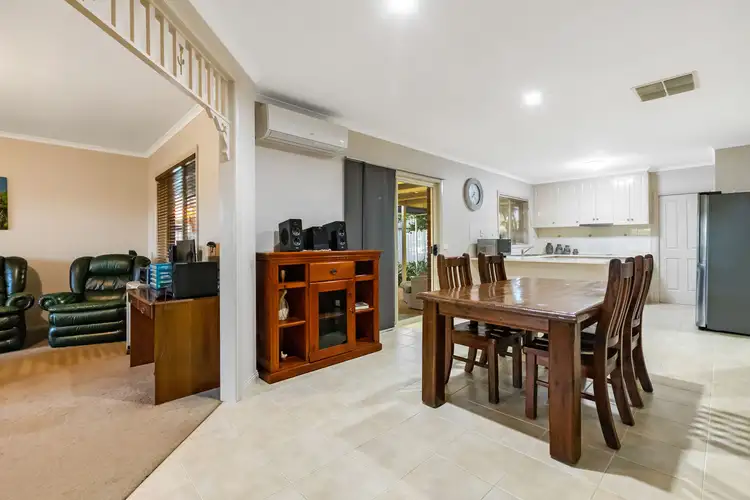 Sixth view of Homely house listing, 15 Panorama Drive, Mildura VIC 3500