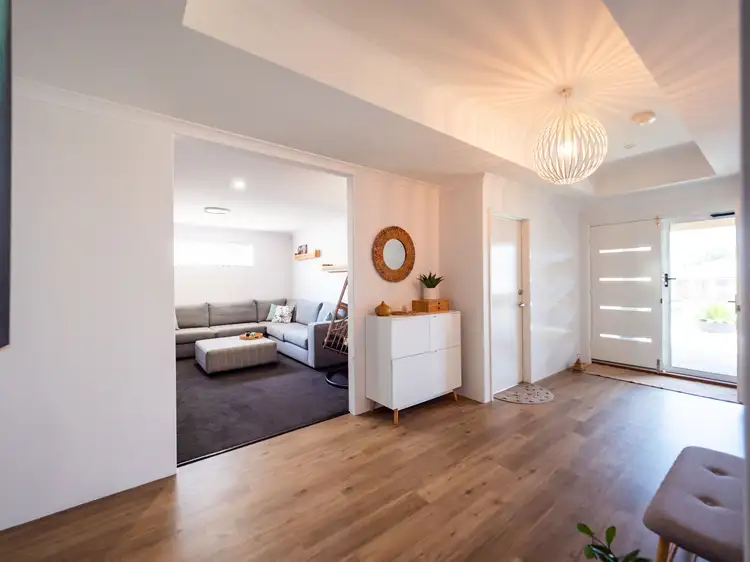 Sixth view of Homely house listing, 13 Coveside Way, Drummond Cove WA 6532