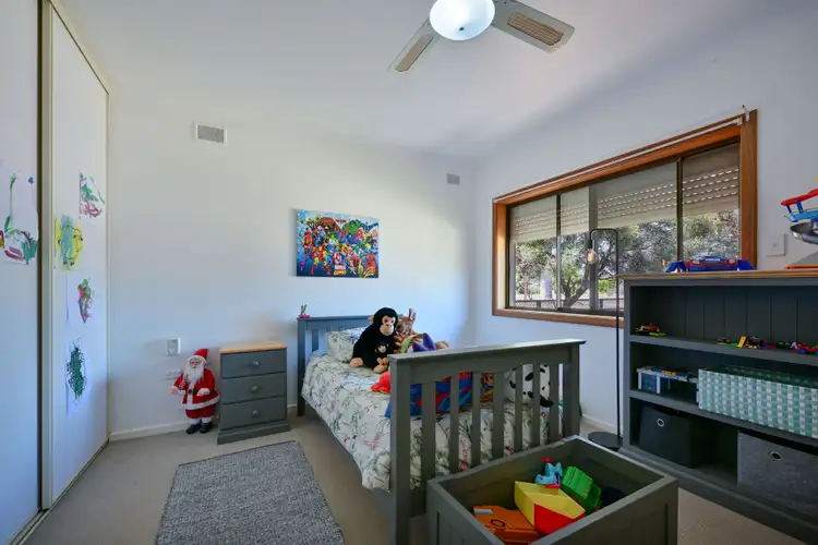 Sixth view of Homely house listing, 95 Norrie Avenue, Whyalla Norrie SA 5608