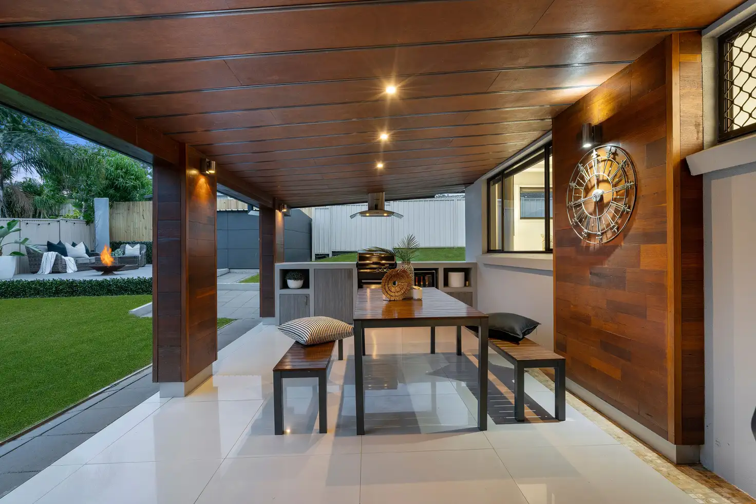 Main view of Homely house listing, 15 Lowanna Drive, Ashmore QLD 4214