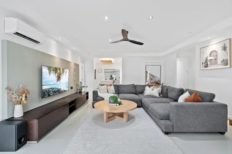 Fourth view of Homely house listing, 15 Lowanna Drive, Ashmore QLD 4214