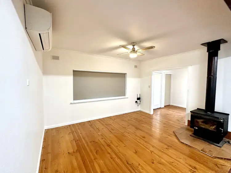 Fourth view of Homely house listing, 548 Meatworks Road, Bordertown SA 5268