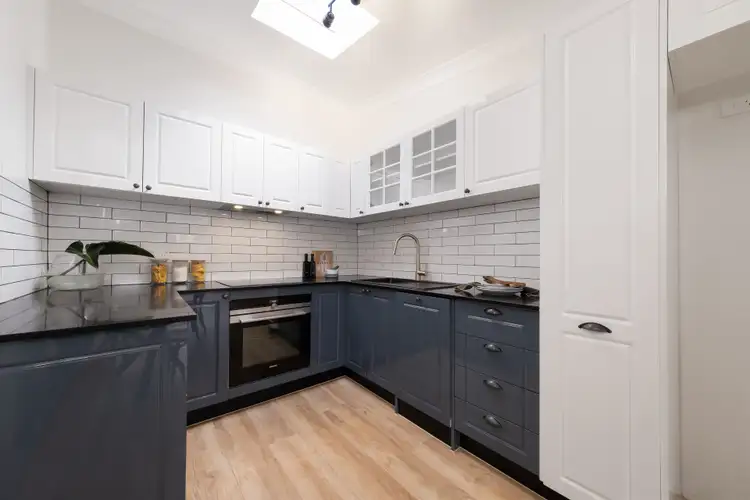 Fourth view of Homely apartment listing, 2/23 Somerset Street, Mosman NSW 2088