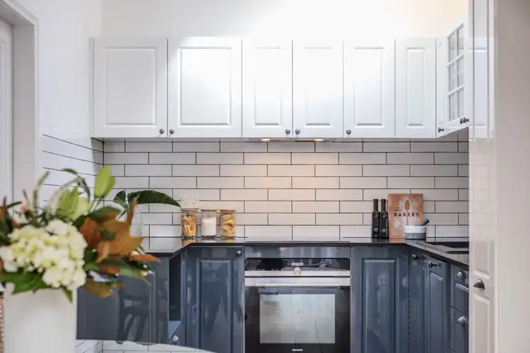 Fifth view of Homely apartment listing, 2/23 Somerset Street, Mosman NSW 2088