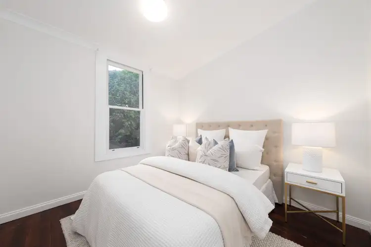 Sixth view of Homely apartment listing, 2/23 Somerset Street, Mosman NSW 2088