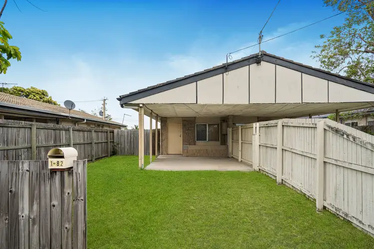 Third view of Homely house listing, 82 Railway Parade, Woodridge QLD 4114