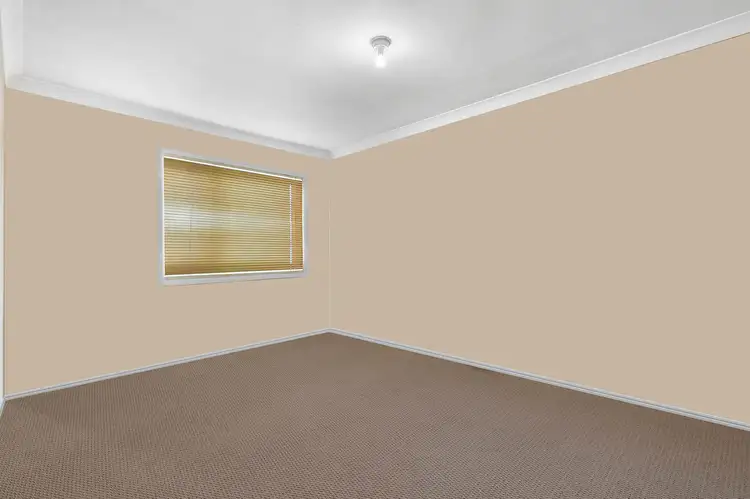 Fourth view of Homely house listing, 82 Railway Parade, Woodridge QLD 4114