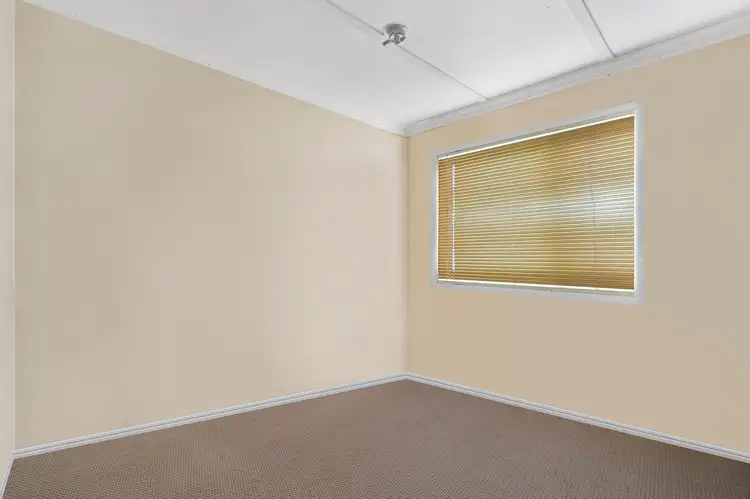 Fifth view of Homely house listing, 82 Railway Parade, Woodridge QLD 4114