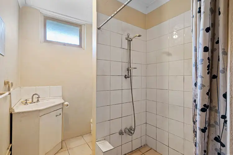 Sixth view of Homely house listing, 82 Railway Parade, Woodridge QLD 4114