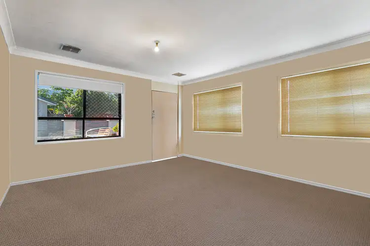 Seventh view of Homely house listing, 82 Railway Parade, Woodridge QLD 4114