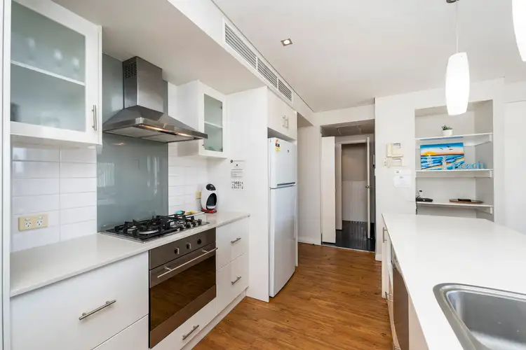 Seventh view of Homely house listing, 2/61 Rockingham Beach Road, Rockingham WA 6168