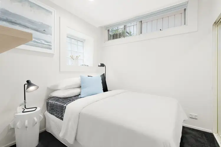 Fifth view of Homely apartment listing, 3/58a Flinders Street, Darlinghurst NSW 2010
