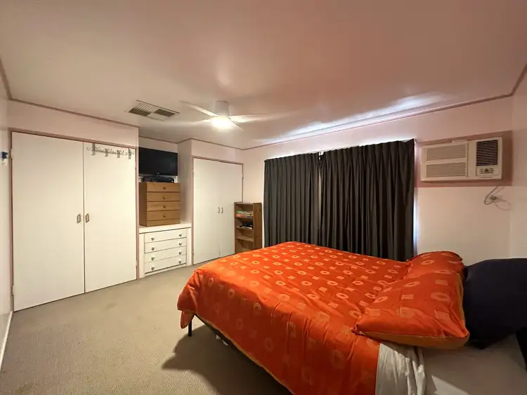 Fifth view of Homely house listing, 11 Quail Street, Longreach QLD 4730
