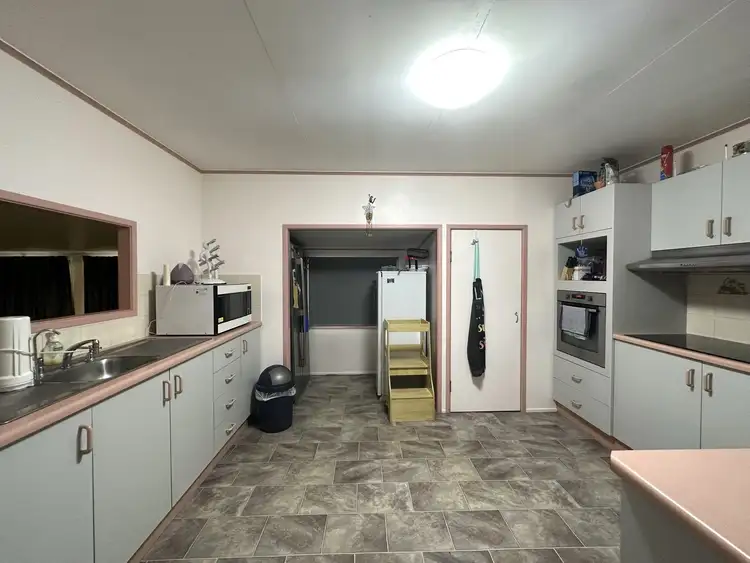 Seventh view of Homely house listing, 11 Quail Street, Longreach QLD 4730