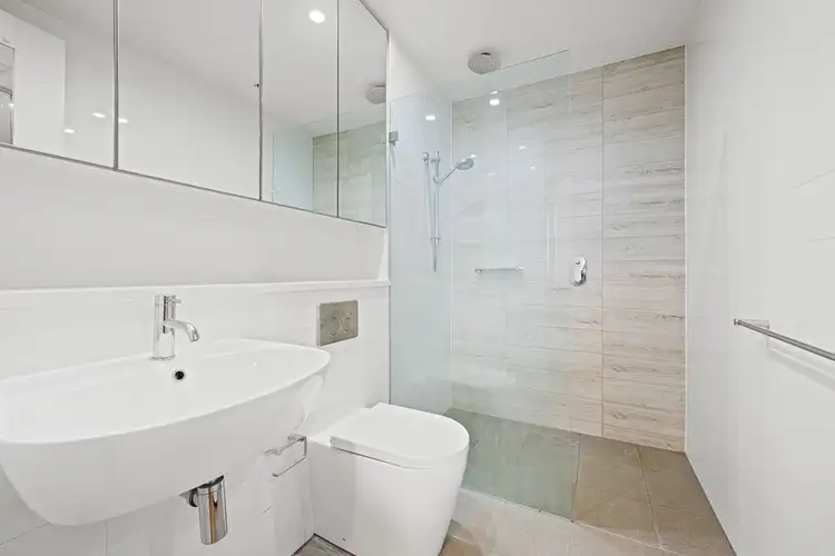 7-9 Kent Road