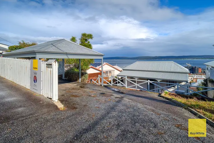 Fourth view of Homely house listing, 21 Earl Street, Albany WA 6330
