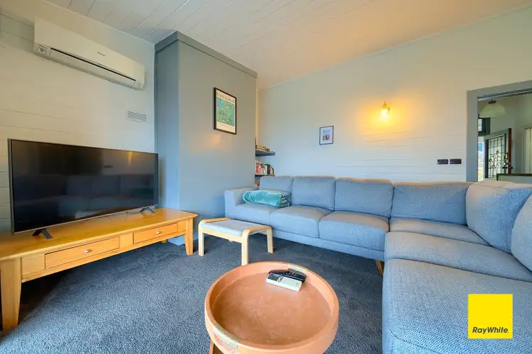 Sixth view of Homely house listing, 21 Earl Street, Albany WA 6330