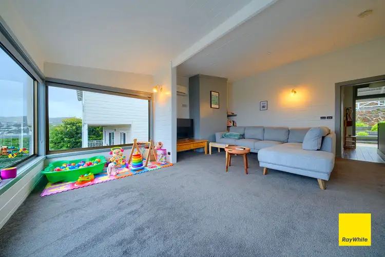 Seventh view of Homely house listing, 21 Earl Street, Albany WA 6330