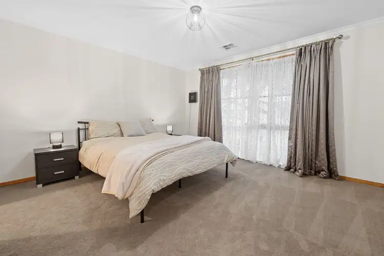 Fifth view of Homely house listing, 9 Gracefield Court, Hoppers Crossing VIC 3029