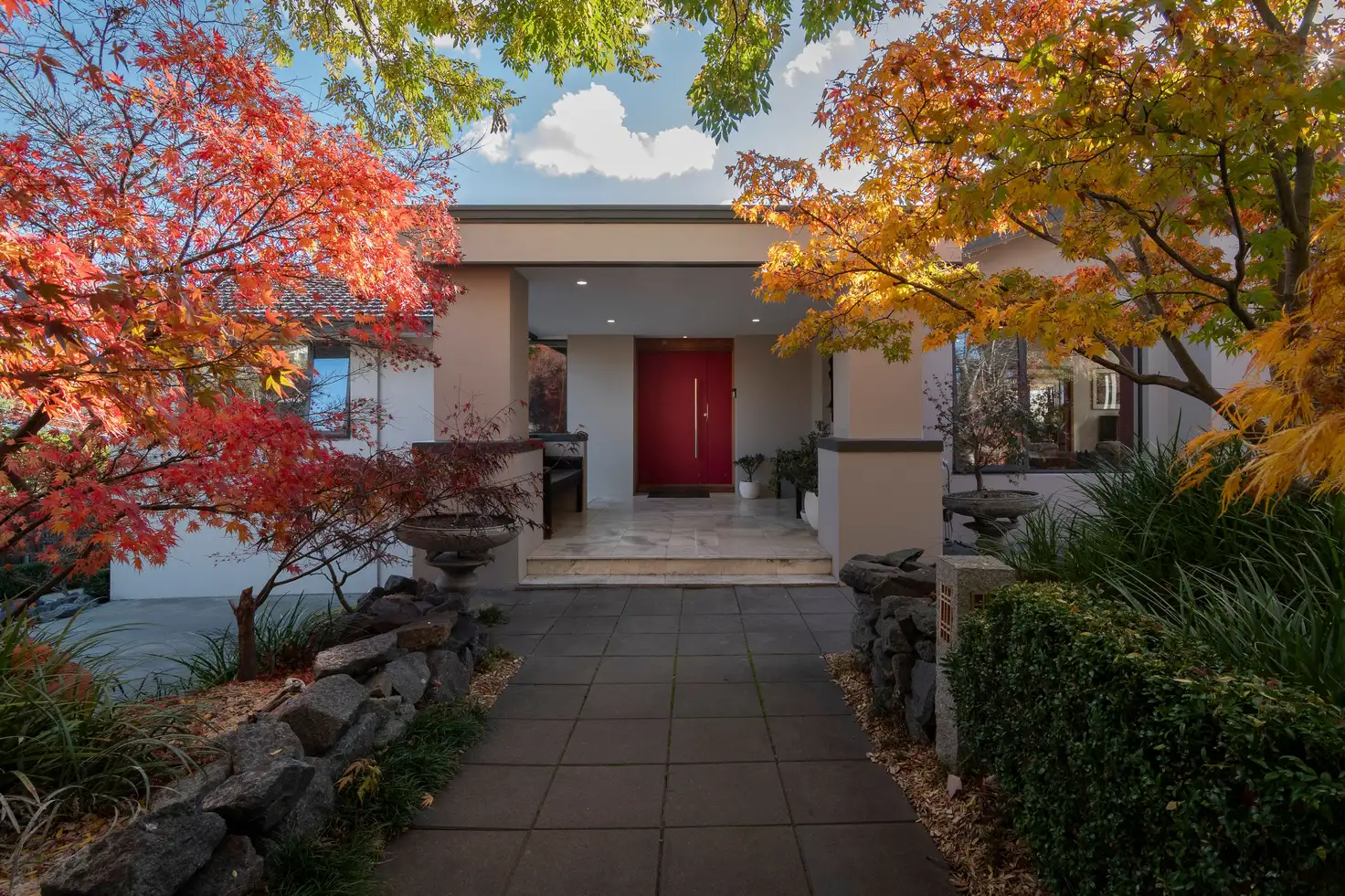 Main view of Homely house listing, 26 Spafford Crescent, Farrer ACT 2607