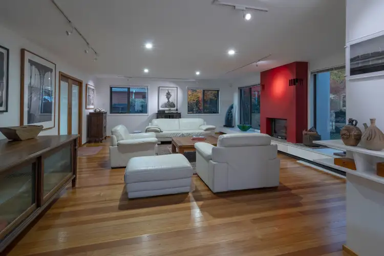 Third view of Homely house listing, 26 Spafford Crescent, Farrer ACT 2607