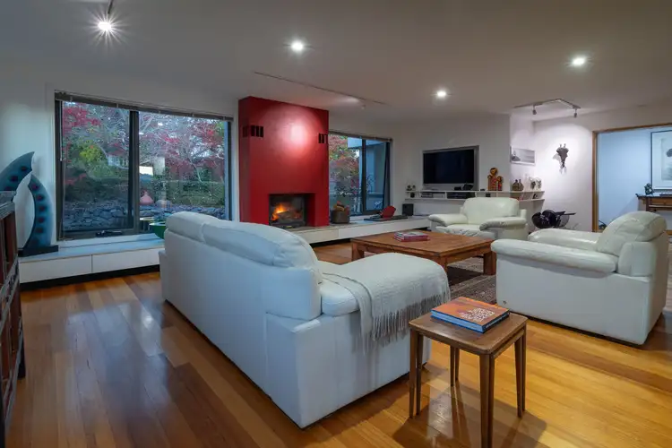 Sixth view of Homely house listing, 26 Spafford Crescent, Farrer ACT 2607