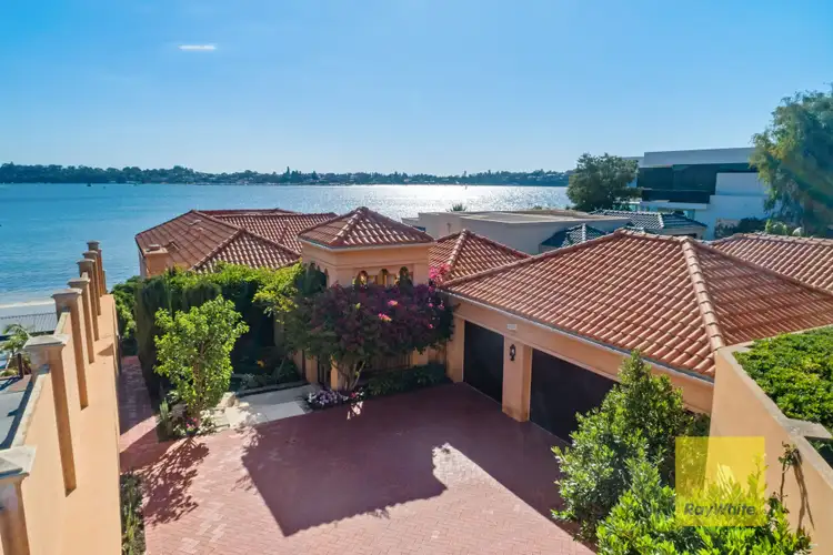 144A Victoria Avenue, Dalkeith WA 6009