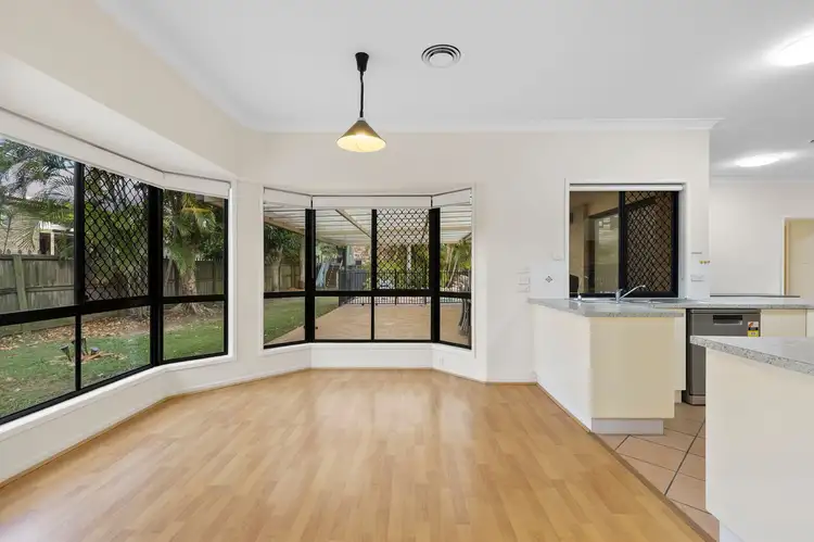 Third view of Homely house listing, 38 Furorie Street, Sunnybank Hills QLD 4109