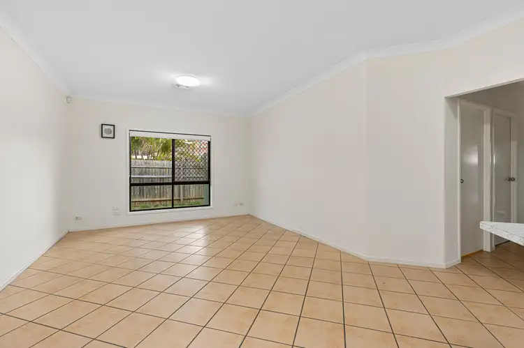 Sixth view of Homely house listing, 38 Furorie Street, Sunnybank Hills QLD 4109