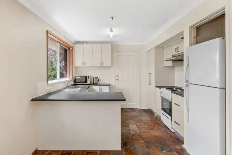 Fifth view of Homely house listing, 29 Bellinger Road, Ruse NSW 2560