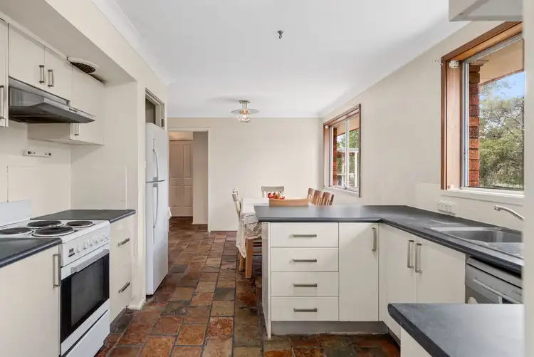Sixth view of Homely house listing, 29 Bellinger Road, Ruse NSW 2560