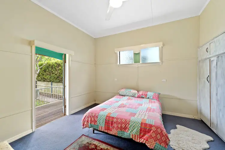 Fifth view of Homely house listing, 72a & 72b Queen Street, Grafton NSW 2460