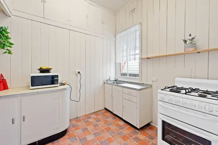 Sixth view of Homely house listing, 72a & 72b Queen Street, Grafton NSW 2460