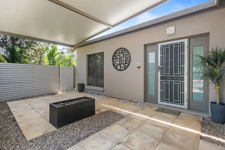 Third view of Homely house listing, 17 Lawrence Street, New Town SA 5554