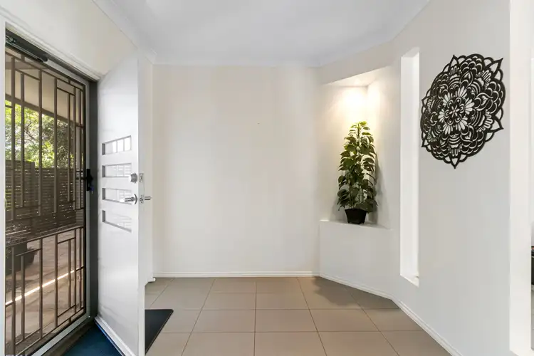 Fourth view of Homely house listing, 17 Lawrence Street, New Town SA 5554