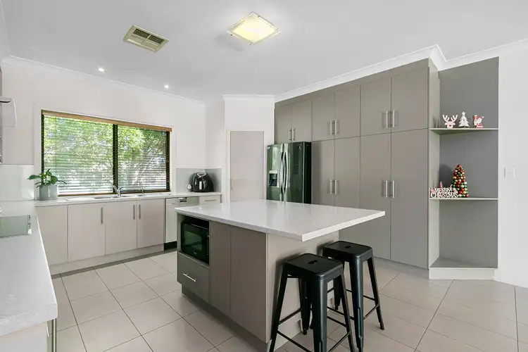 Fifth view of Homely house listing, 17 Lawrence Street, New Town SA 5554