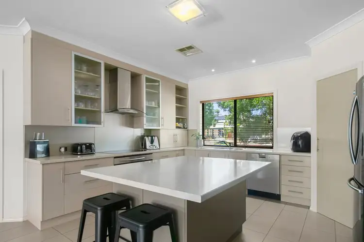 Sixth view of Homely house listing, 17 Lawrence Street, New Town SA 5554