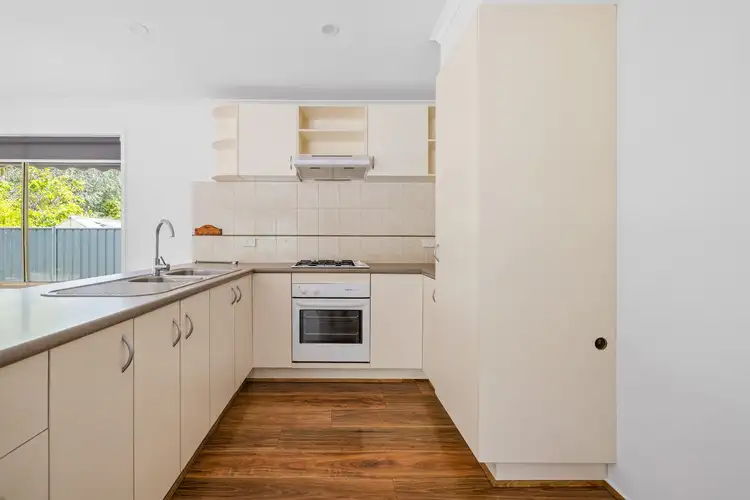 Fourth view of Homely house listing, 3 Bromley Street, Wyndham Vale VIC 3024